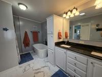 2006 Merit Cottonwood Manufactured Home