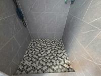 2006 Merit Cottonwood Manufactured Home