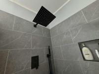 2006 Merit Cottonwood Manufactured Home