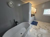 2006 Merit Cottonwood Manufactured Home