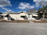 2000 Craftmade Homes HS Manufactured Home