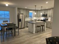 2025 Champion mobile Home