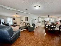 2000 Craftmade Homes HS Manufactured Home