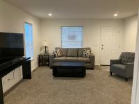 2025 Champion mobile Home