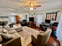 2000 Craftmade Homes HS Manufactured Home