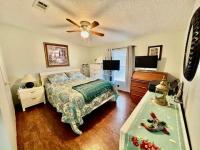 2000 Craftmade Homes HS Manufactured Home
