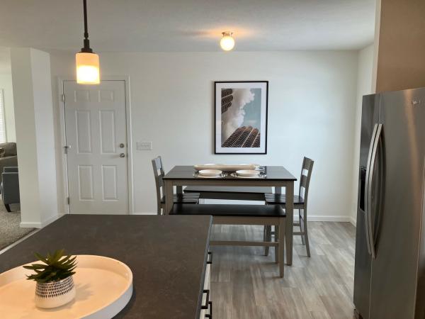 2025 Champion mobile Home