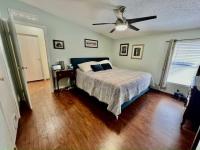 2000 Craftmade Homes HS Manufactured Home