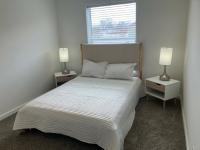 2025 Champion mobile Home