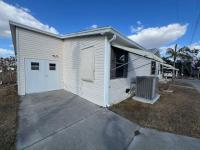 2000 Craftmade Homes HS Manufactured Home