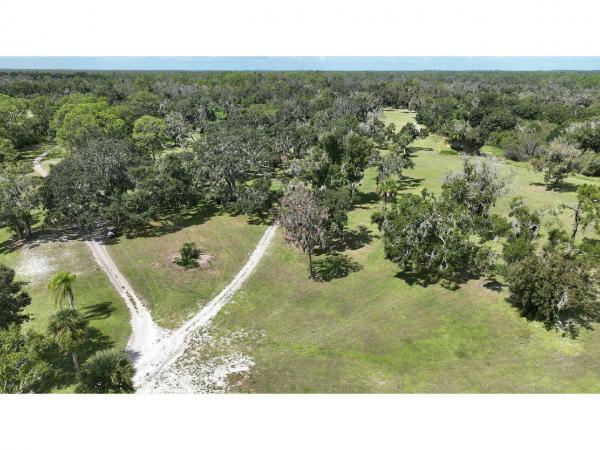 2000 Craftmade Homes HS Manufactured Home