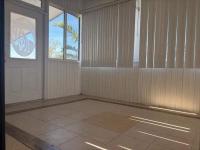 1986 Palm Harbor Manufactured Home