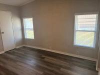 1986 Palm Harbor Manufactured Home