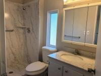 1986 Palm Harbor Manufactured Home