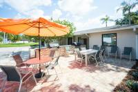 1986 Palm Harbor Manufactured Home