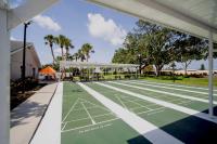 1986 Palm Harbor Manufactured Home