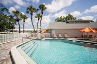 1986 Palm Harbor Manufactured Home