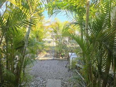 Photo 3 of 13 of home located at 4000 24th St N Unit 509 Saint Petersburg, FL 33714