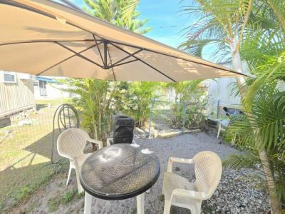 Photo 5 of 13 of home located at 4000 24th St N Unit 509 Saint Petersburg, FL 33714