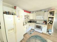 1965 HOME Manufactured Home