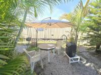 1965 HOME Manufactured Home