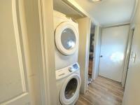 1965 HOME Manufactured Home