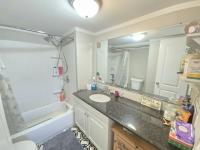 1965 HOME Manufactured Home