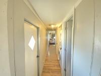 1965 HOME Manufactured Home