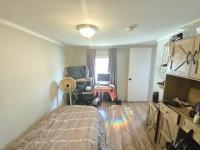 1965 HOME Manufactured Home