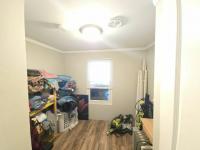 1965 HOME Manufactured Home