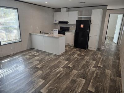 Photo 2 of 11 of home located at 2784 Track Trail Jacksonville, FL 32250