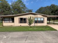 1988 MER mobile Home