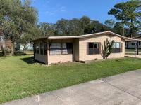 1988 MER mobile Home