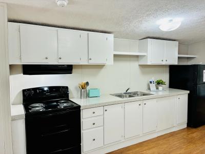 Photo 3 of 6 of home located at 10960 Beach Blvd., #26 Jacksonville, FL 32246