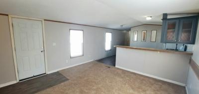 Photo 4 of 14 of home located at 582 Virginia Avenue Lynwood, IL 60411