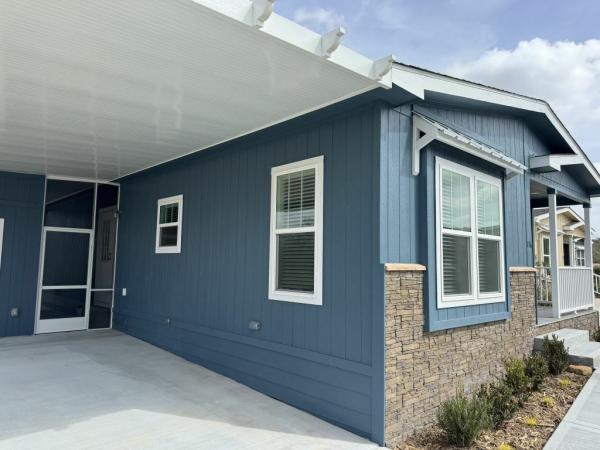 2026 Clayton - Waco Dallas Mobile Home