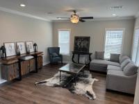 2026 Clayton - Waco Dallas Mobile Home