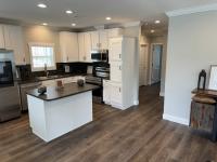 2026 Clayton - Waco Dallas Mobile Home