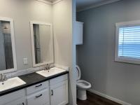 2026 Clayton - Waco Dallas Mobile Home