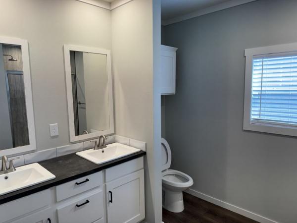 2026 Clayton - Waco Dallas Mobile Home