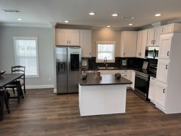 2026 Clayton - Waco Dallas Mobile Home