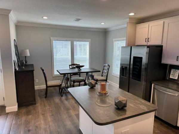 2026 Clayton - Waco Dallas Mobile Home