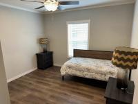 2026 Clayton - Waco Dallas Mobile Home