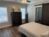 2026 Clayton - Waco Dallas Mobile Home