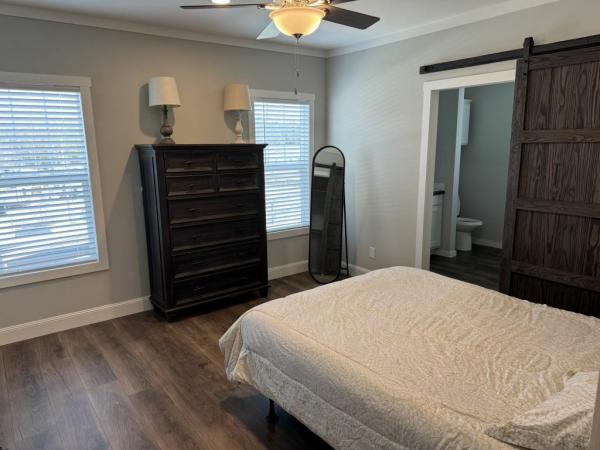 2026 Clayton - Waco Dallas Mobile Home