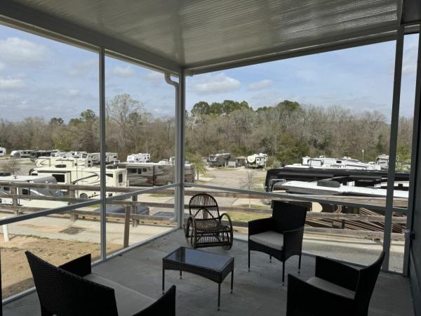 2026 Clayton - Waco Dallas Mobile Home