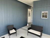 2026 Clayton - Waco Dallas Mobile Home