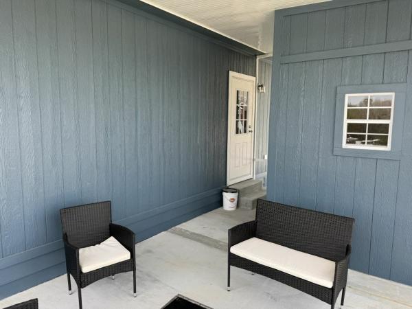 2026 Clayton - Waco Dallas Mobile Home