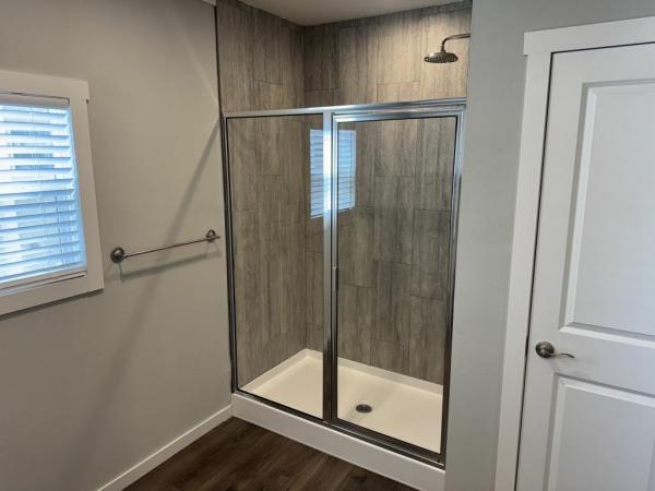 2026 Clayton - Waco Dallas Mobile Home