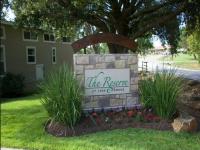 2026 Clayton - Waco Dallas Mobile Home